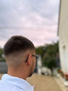 Tu veux prendre contact? célibataire de Tours