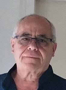 rencontre avec Herbert