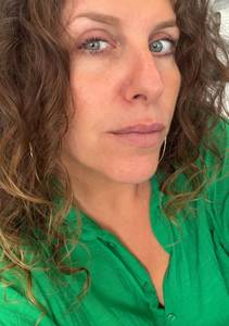 Femme célibataire 44 ans à Metz