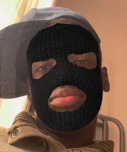 Robin rencontre avec Robin