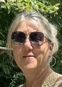 Femme célibataire 50 ans à Amiens