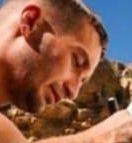 rencontre avec Jorge