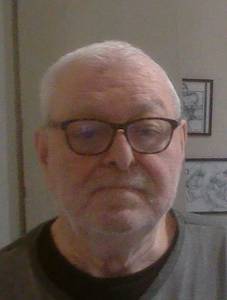  RencontrerChristopher La Membrolle-sur-Choisille