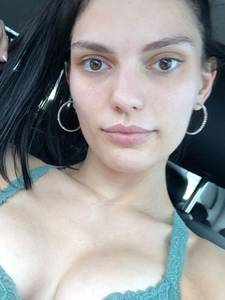 Valnne