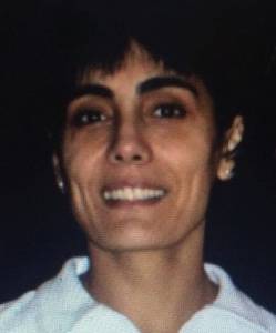Marieantonella