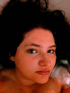 rencontre avec Sonia