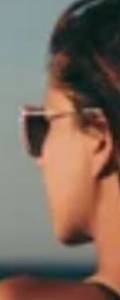 Femme célibataire 42 ans à Troyes