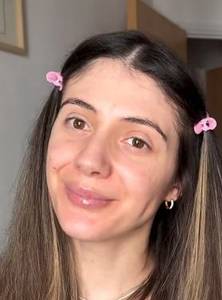 Plan cul rapide avec femme brune super chaude de plan-cul-verrieres
