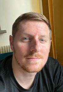 Ricardo rencontre avec Ricardo