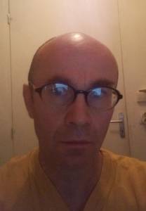 rencontre avec Albert