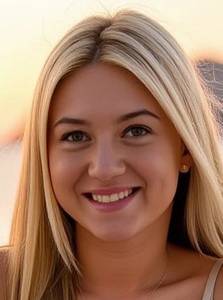 site rencontre gratuit : annonce rencontre  de 