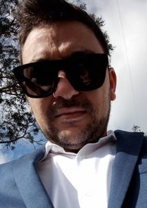 Marcelo_scp_c37