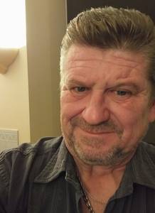 rencontre avec Tracy