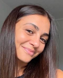 Samira