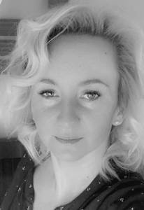 rencontre avec Michelle