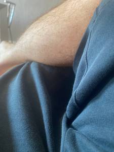 Rencontre couple