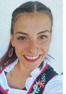 Rose rencontre avec Rose