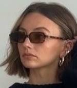 Femme célibataire 24 ans à Paris-17e