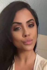 Plan cul avec fille  super chaude 