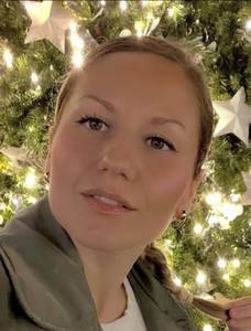 Kari rencontre avec Kari