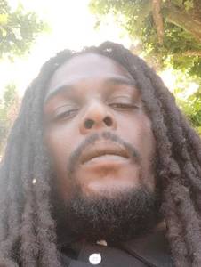 rencontre avec Frank