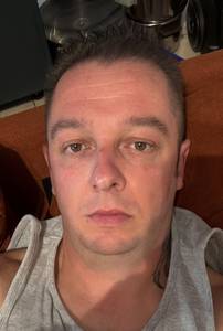 Boyd rencontre avec Boyd