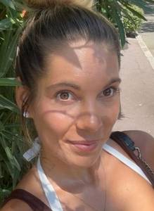 rencontre avec Rachael