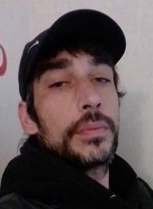 rencontre avec Miguel