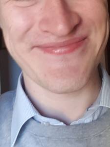 rencontre avec Peter