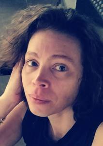 Plan cul avec femme  de 33ans à plan-cul-marolles-en-hurepoix
