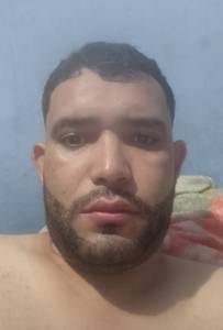 Rafael