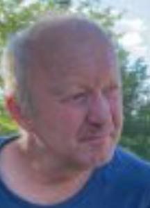 rencontre avec Emanuel