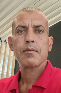 Photo du profil Hugo, 47 ans à Saint-Cyr-l'École