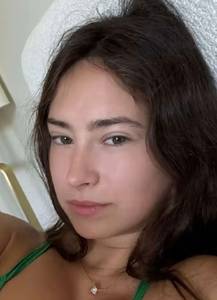 Plan cul avec fille  coquine à plan-cul-lanty-sur-aube