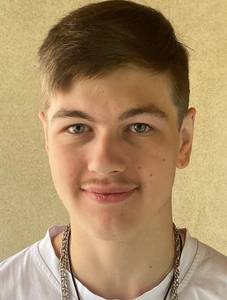 rencontre avec Reginald