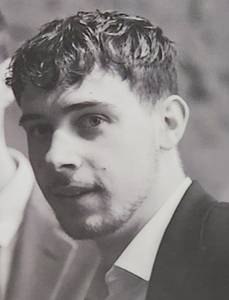 célibataire 23 ans