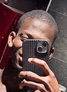 Photo du profil Norman, 24 ans à Saint-Antoine