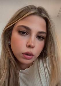Rencontre coquine avec  coquine de plan-cul-wailly-beaucamp