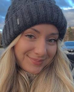 Yvonne rencontre avec Yvonne