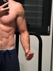 Terrell rencontre avec Terrell