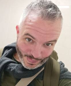 Marlon rencontre avec Marlon