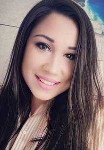 rencontre avec Heidi