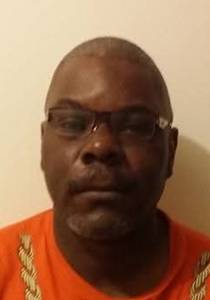 Kent rencontre avec Kent