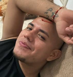 Jonanmunoz74