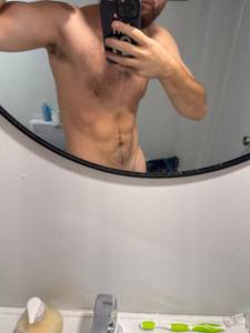 Profil homme veggie célibataire sur Veggie-Rencontres.club