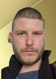 rencontre avec Edward