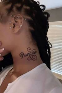 cherche une rencontre amoureuse