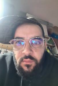 Bennie rencontre avec Bennie