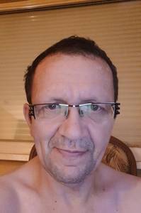 Rencontre homme