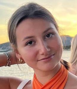 rencontre avec Rachael